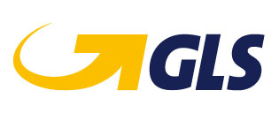 Logo_GLS_pos_315x128_RGB-download-35141